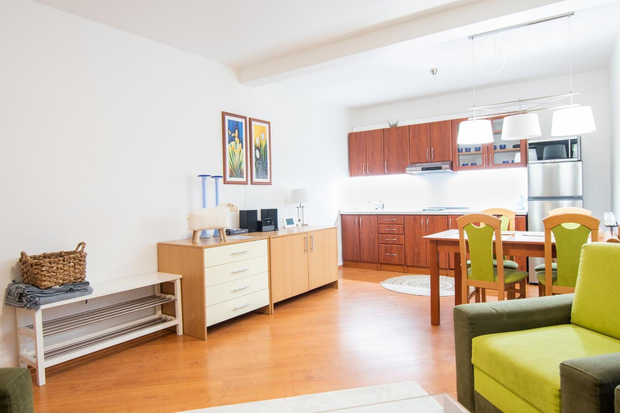 Apartmany Ski Telgart Room photo
